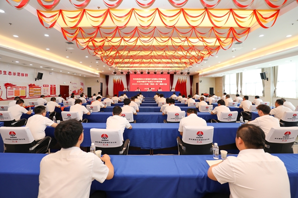 1752464129250500.jpg 1_副本.jpg