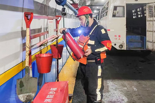 1752464145338036.jpg 2_副本.jpg