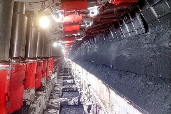 1752464154184152.jpg 3_副本.jpg