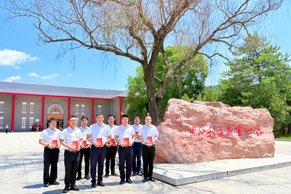 1752464165102013.jpg 4_副本.jpg