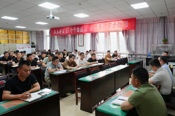 1752486237164396.jpg 3_副本.jpg