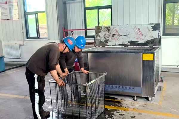 1752562296187619.jpg 孟村礦_副本.jpg