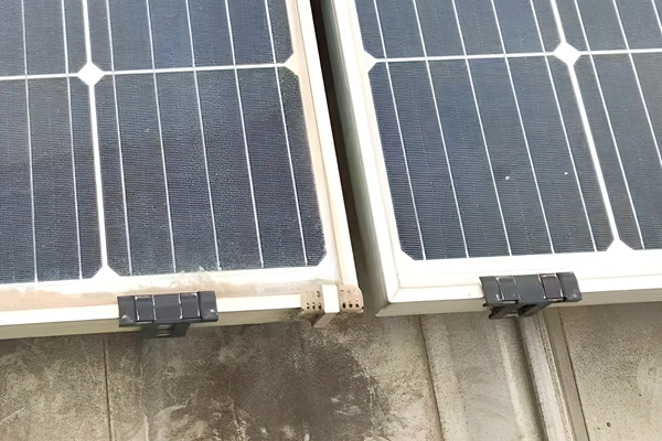 1752562332437855.jpg 電力公司.jpg