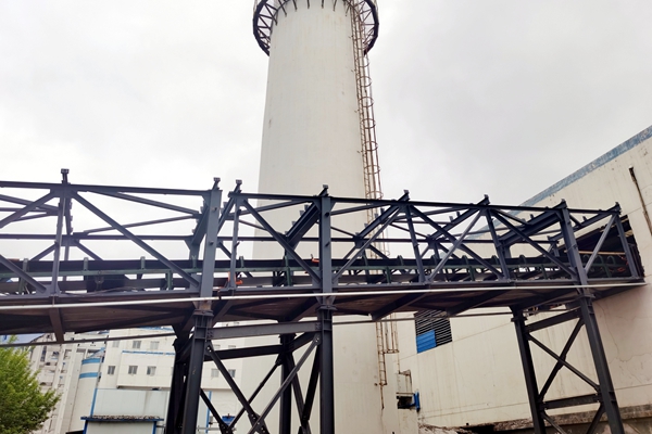 1752568881636311.jpg 2煤泥系統_副本.jpg