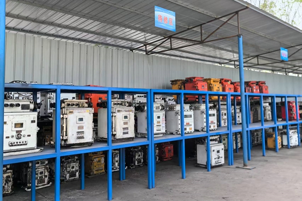 1752568894119068.jpg 3設備盤活_副本.jpg