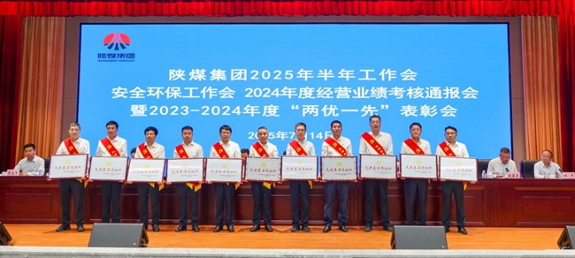 1752632822758262.jpg 44_副本.jpg