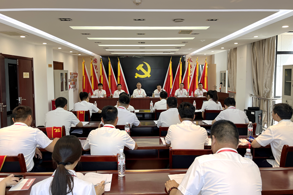 1752633737111527.png 1.電力公司第三次黨員大會_副本.png