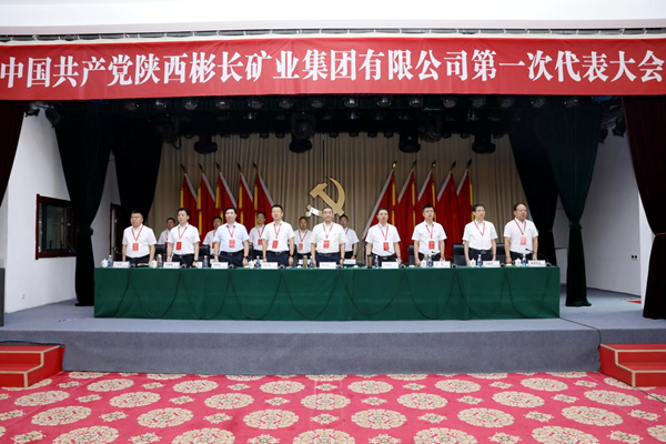 1752671953203520.png 22_副本.png