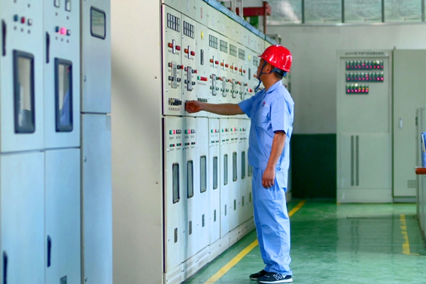 1752723921157742.jpg 1_副本.jpg