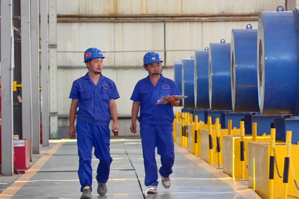 1752723936161960.jpg 2_副本.jpg