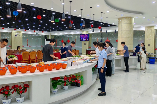 1752742613959265.jpg 配圖_副本.jpg