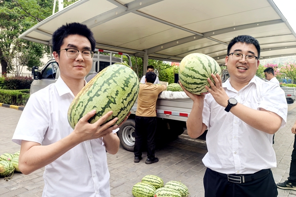 1752808379177916.jpg 1_副本.jpg