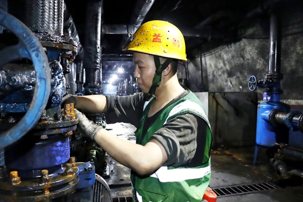 1752808391704214.jpg 2_副本.jpg