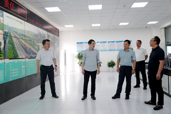 1752827217360015.jpg 鐵運-王福懷.jpg