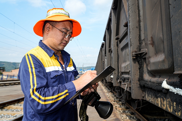 列車檢查統(tǒng)計(jì)員_副本.jpg