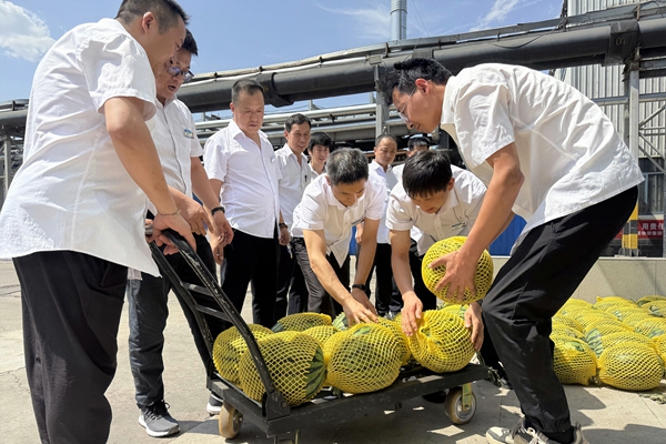 1752829465511732.jpg 圖一_副本.jpg