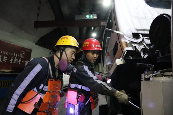 1753064955103510.jpg 圖一.JPG