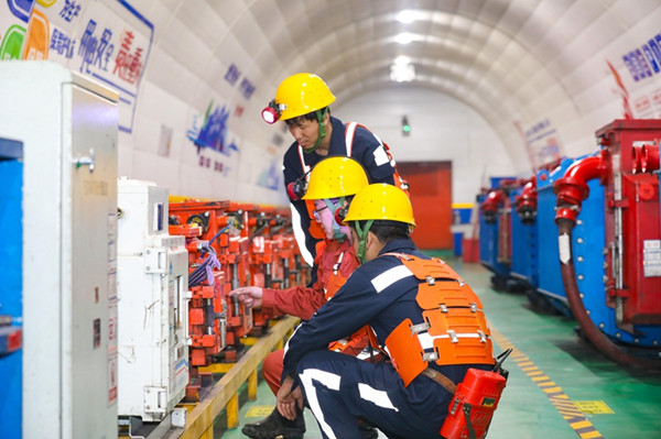 1753083017426911.jpg 2.jpg