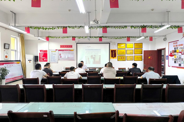 1753146077315281.jpg 2.jpg