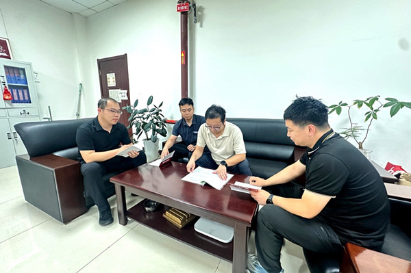 1753146272105702.jpg 3.jpg