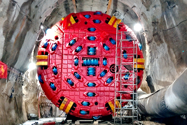 1753174066152814.jpg 配圖.jpg