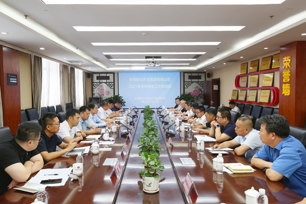 1753324406126338.jpg 225A9211.jpg