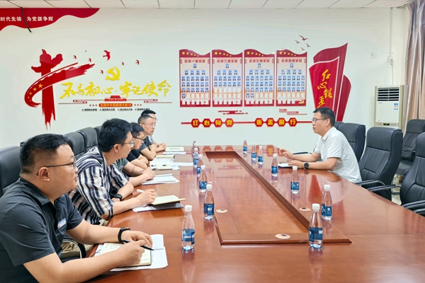 1753342082143557.jpg 圖3.jpg