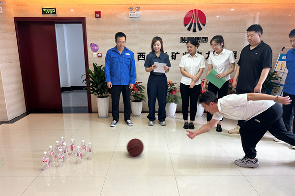 1753342574543282.png 照片1.png