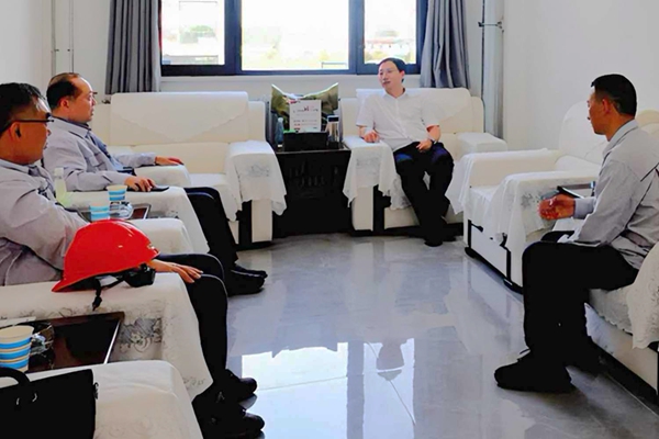 1753435138548179.jpg ca8c027935eeca6ba34f6a42ca53a500.jpg