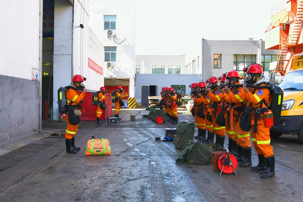 1753437779478452.jpg 圖 (3).jpg