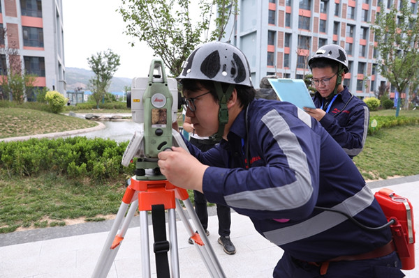 1753673397477937.jpg 3.jpg