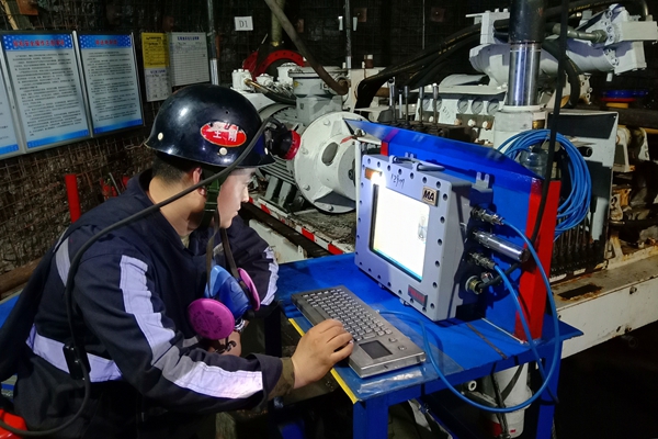 1753686909188533.jpg 1_副本.jpg