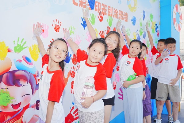 1753688207364861.jpg 集結_副本.jpg