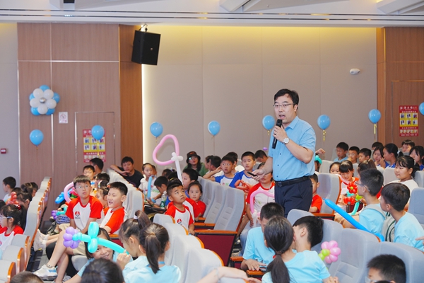 1753688220109177.jpg 授課_副本.jpg