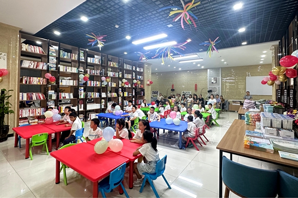 1753693569189416.jpg 圖2_副本.jpg