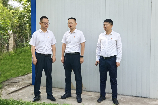 1753750547139919.jpg 07f3e46056a361cfd56900fcf014780_副本.jpg