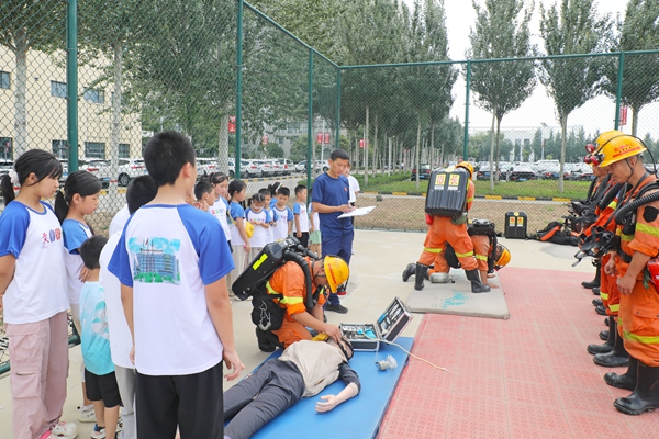 1753752117694731.jpg 1_副本.jpg