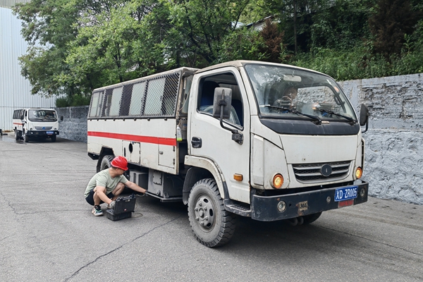 1753754886148946.jpg IMG_20250726_100444_proc_副本.jpg