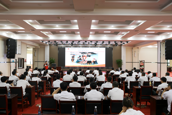 1753758793639782.png 第二段應急培訓_副本.png