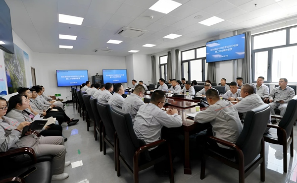 1753785139522807.jpg 發電.jpg