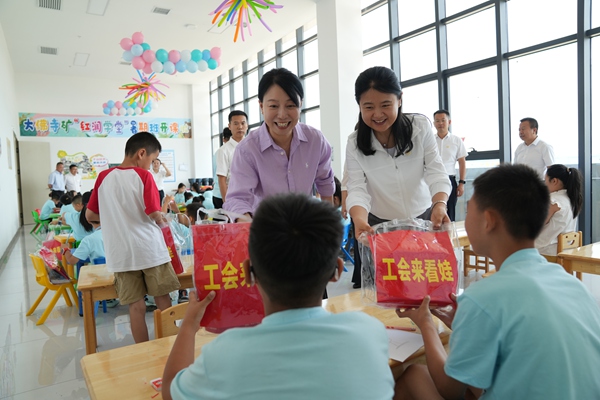 1753836237103490.jpg 953b4b4a616d8e6d0f97a2ce349898c_副本.jpg