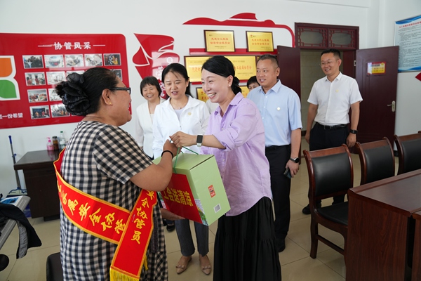 1753836247111313.jpg ece8ad617e752840fabf98b310bbf14_副本.jpg