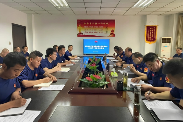 1753843292124235.jpg IMG_1259_副本.jpg