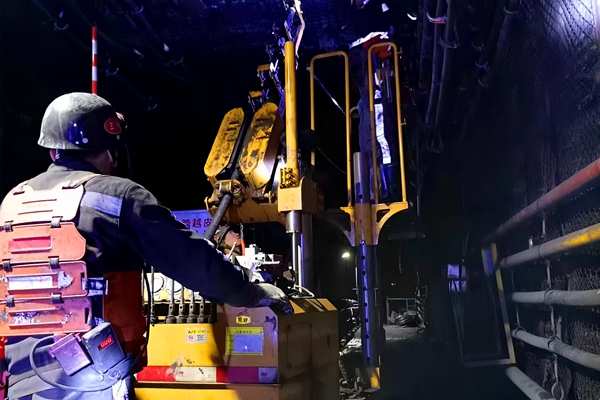 1753845801189588.jpg 2_副本.jpg