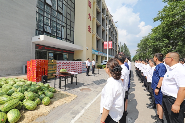 1753859606383618.jpg 1_副本.jpg