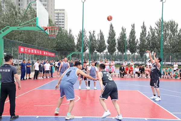 1753859749142021.jpg 3_副本.jpg