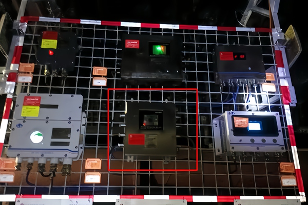 1753865683157655.jpg 胡家河.jpg