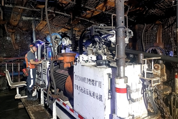 1753865738113608.jpg 孟村.jpg