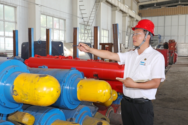 1753922894381782.jpg 1_副本.jpg