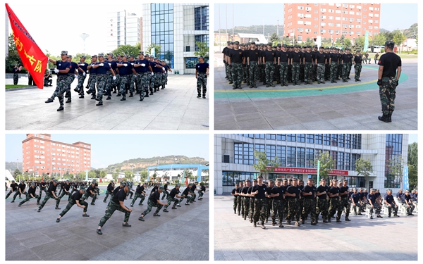 1753932400171018.jpg QQ圖片20250731112424_副本.jpg